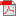 PDF